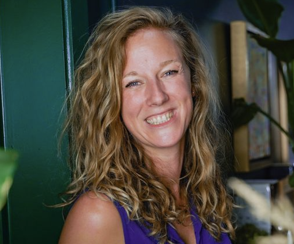 katrien 