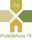 74