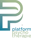 Platform Psychotherapie
